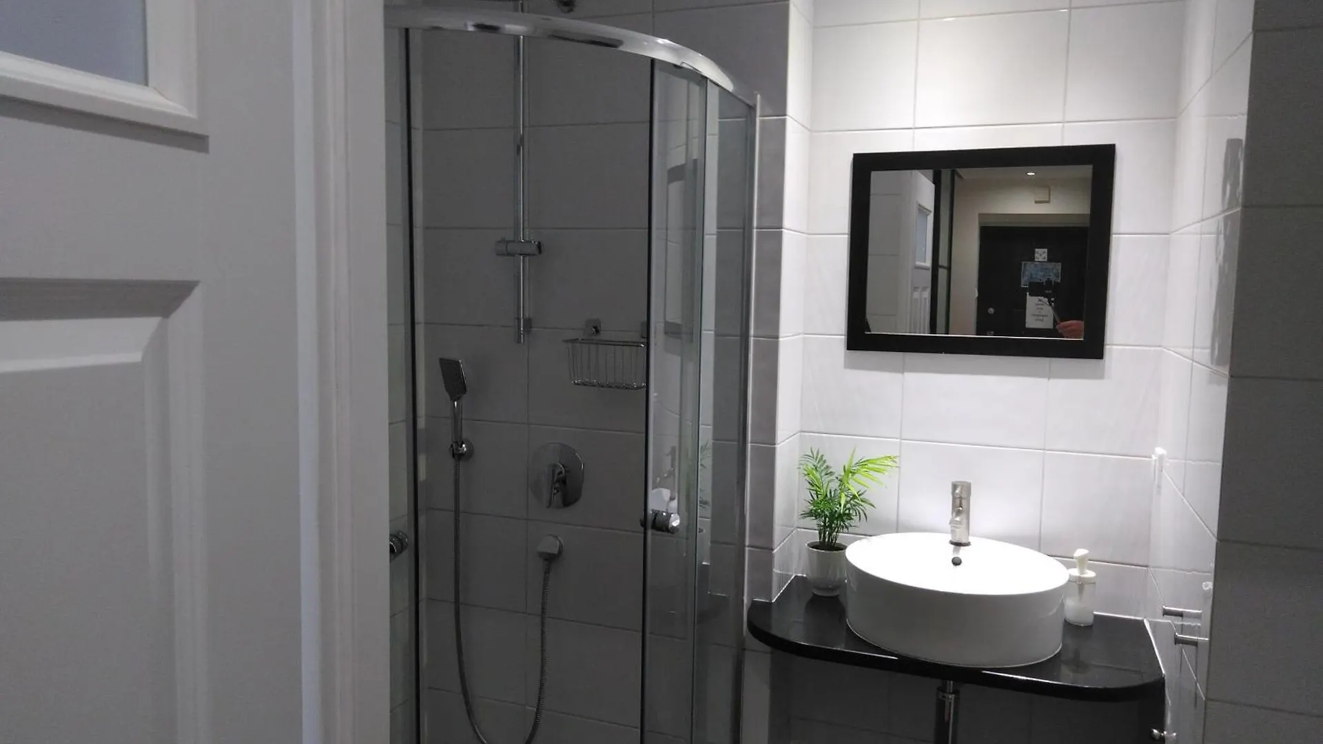 Apartament Wroclaw Przy Rynku
